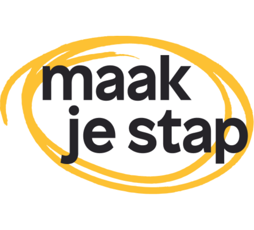 Scholingsvoucher aanvragen kan via MaakJeStap